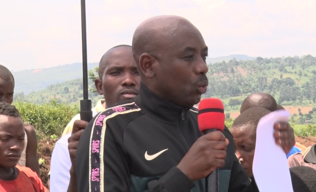 BURUNDI/MINEAGRIE tweet media