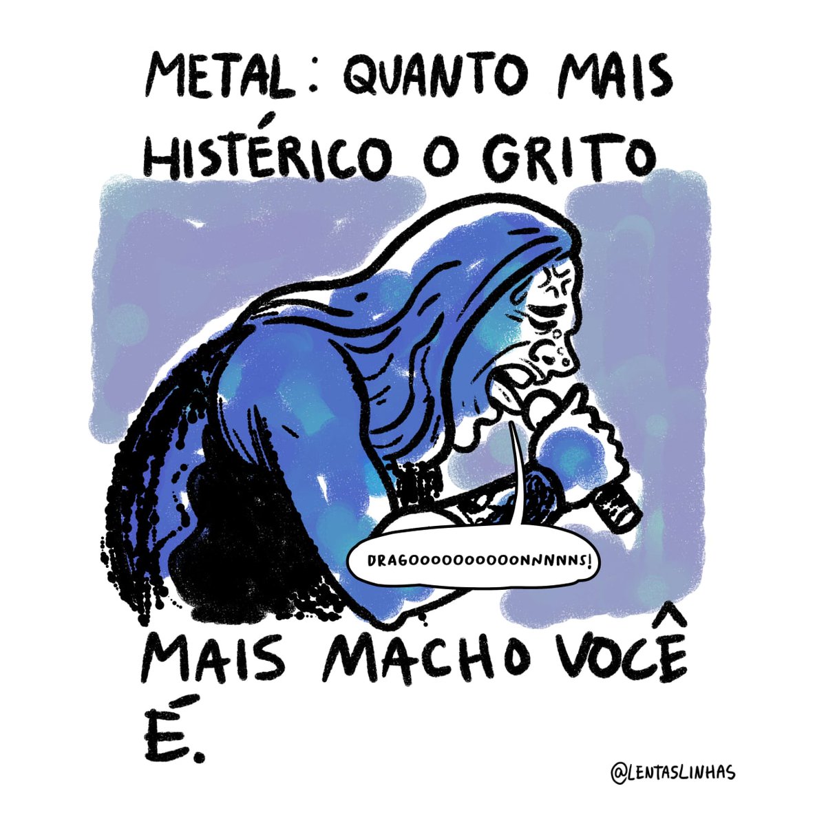 Dragoooooooooons (fininho)
Fiiiiiiiiire (mais fino)
swooooooooooOooooooOOooord (ainda mais fino)
DESTINYYYYYYYYY (INSUPORTAVELMENTE FINO)
FAIRYYYYYYYYY LIIIIIIIIIIIIIIGHTTTT OWOWOWOWOWOWOWOWOWOWOOWWOWOW (FINO PERDENDO A VOZ)