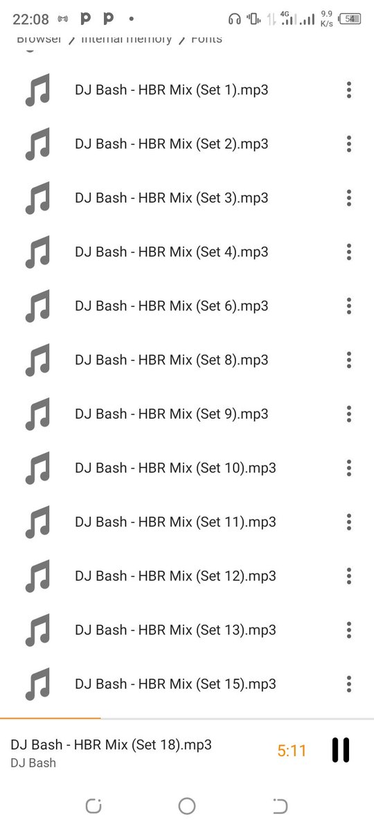 Tk_wa237's tweet photo. New year New playlist vibes๐ฅ
Nikikuja kwenyu mnipee BT
@DJBashKenya
@HomeboyzRadio
Sabina Chege Rose Muhando Oparanya Room 4
#UkShouldTellUs https://t.co/e7gelsn8s0