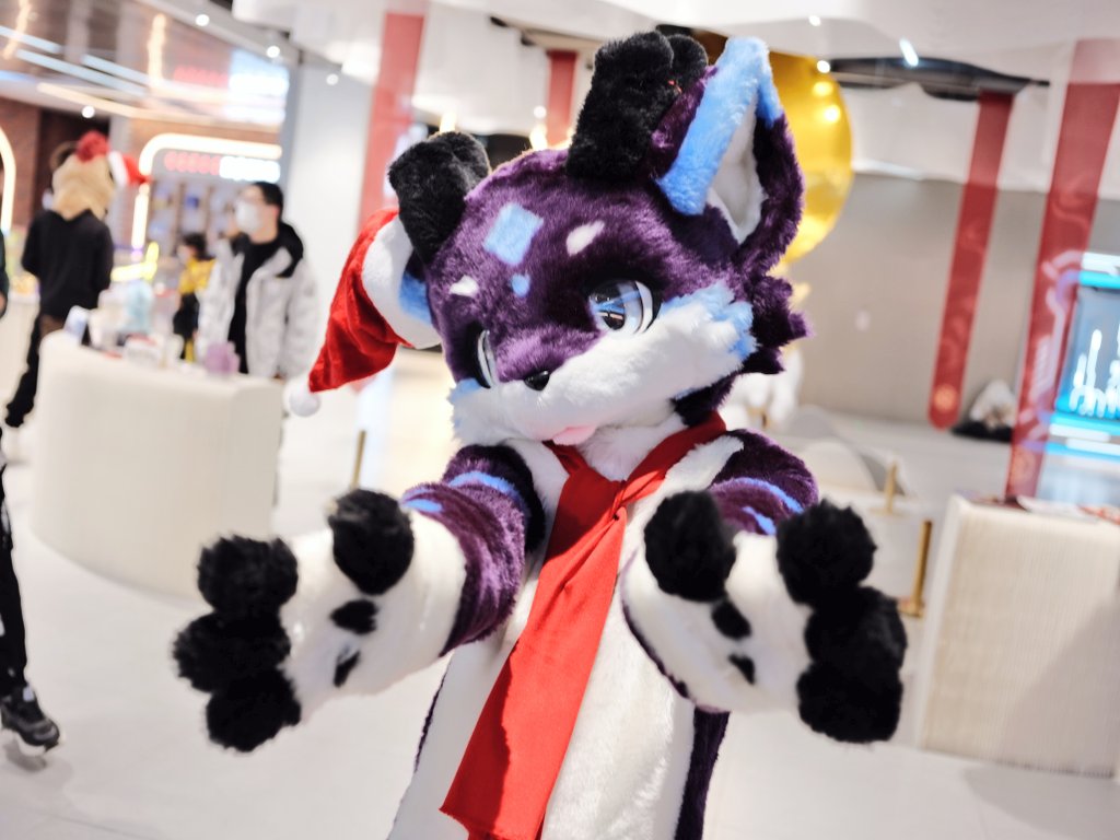 快来和我抱抱吧！