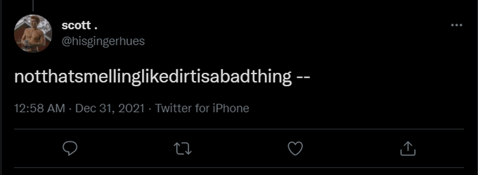 TDStruggles's tweet photo. https://t.co/Ry0F8A46YQ