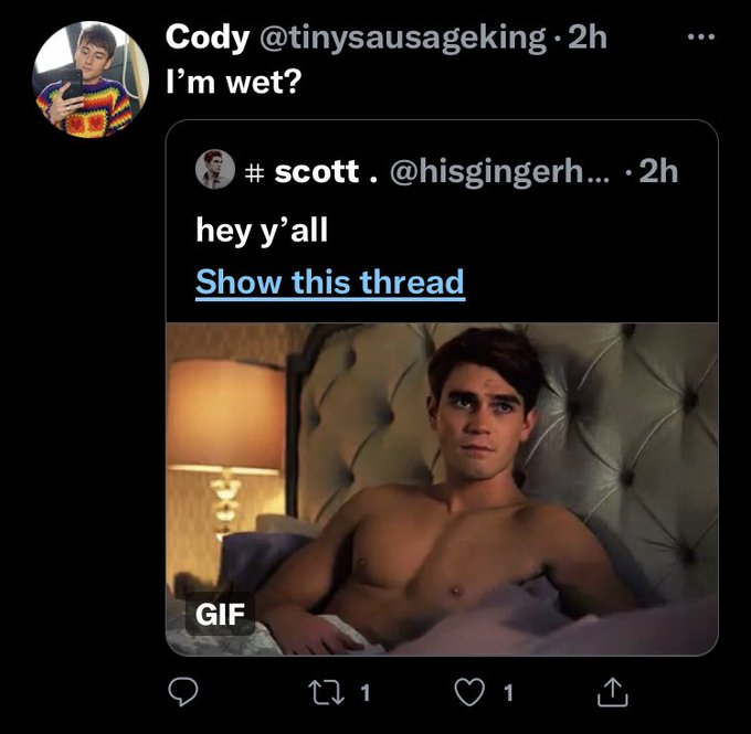 TDStruggles's tweet photo. https://t.co/nWhfaw0fh1