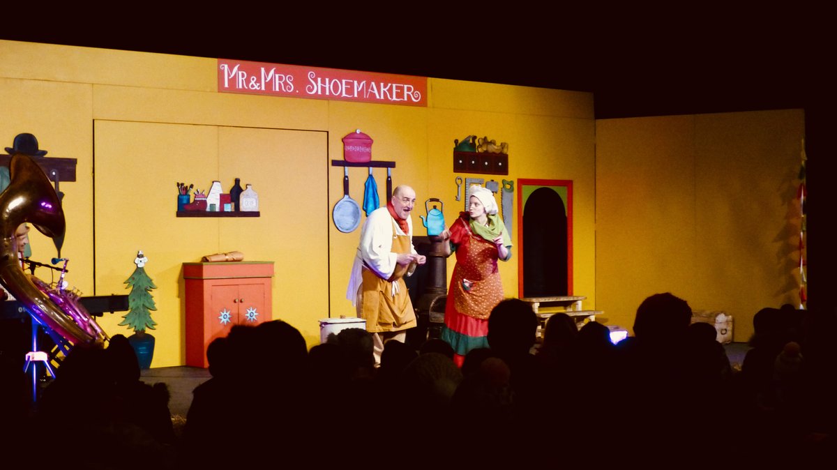 Pady O'Connor tweet media