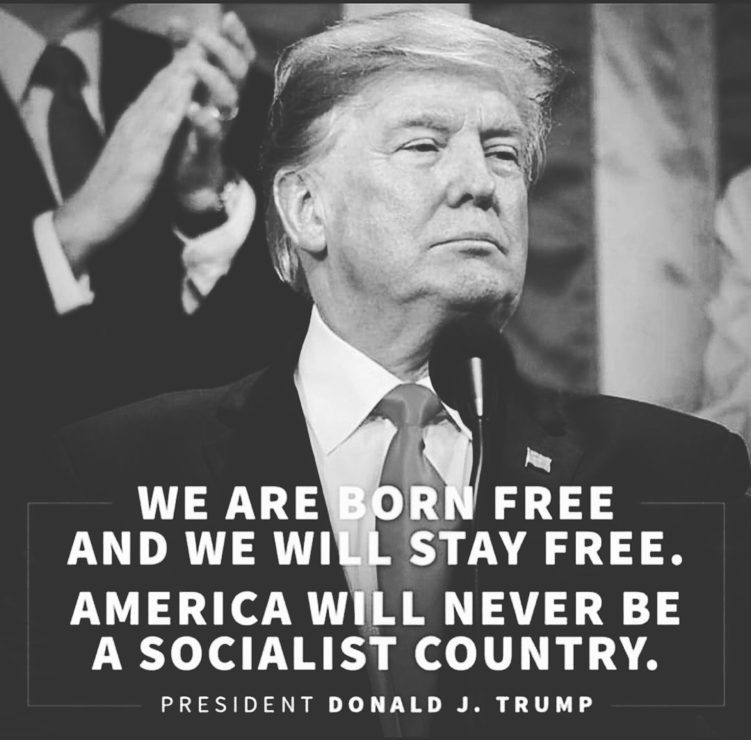 FreedomcoinWW tweet picture