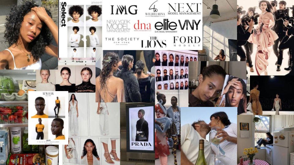 souple_'s tweet photo. Make a vision board! Much of mine has already started to come into fruition! https://t.co/xQaQcPfsF5
