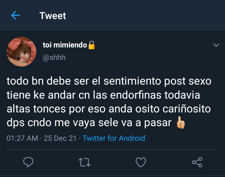 moreauds3's tweet photo. 119. osito cariñosito https://t.co/D4ig8hKSN0