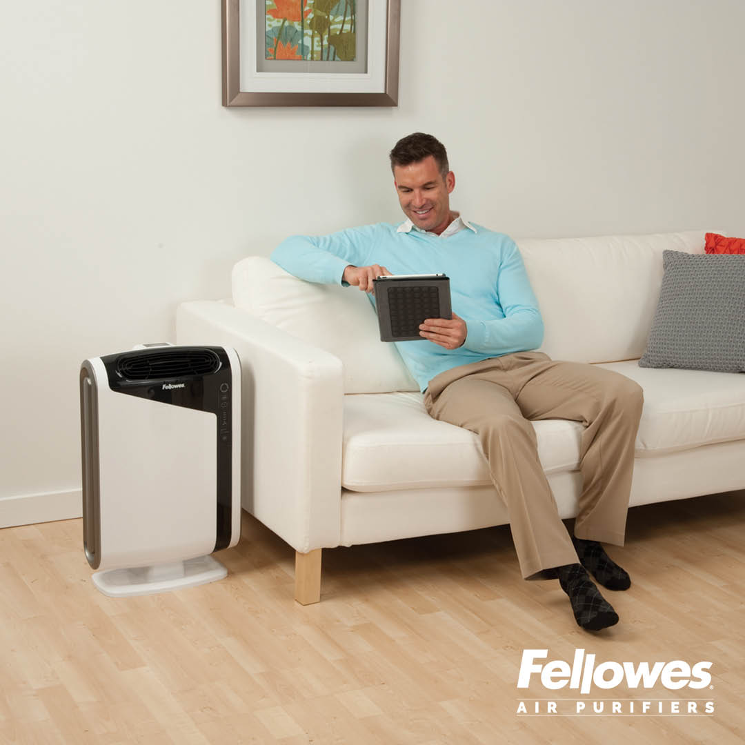 Fellowes tweet media