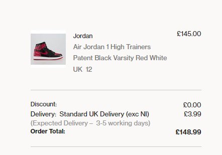 SSubnet's tweet image. Few recent cops