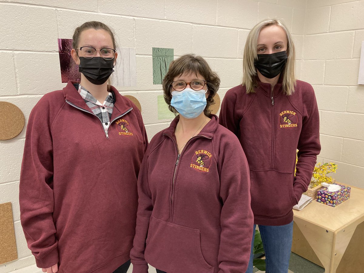 MissVictoria tweet media