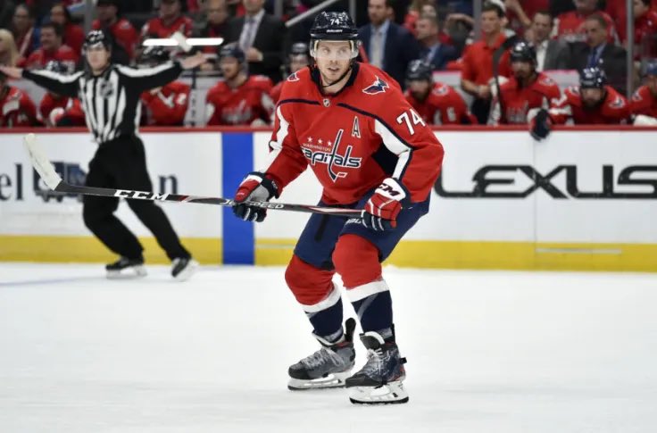 Beyer футболист. футболист дединсайд. John carlson. джефферс коламбус фото. роналду 117.