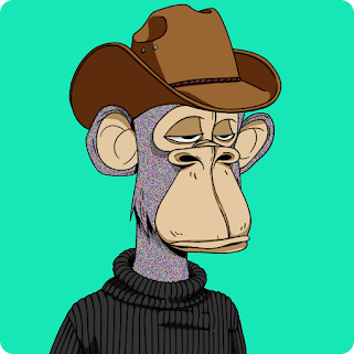 forman_eth's tweet photo. What's up fam! Aped in a few months ago but just hopped on twitter. #gm #apefollowape #WAGMI 

#BAYC 4216 #MAYC 7004 https://t.co/n0knIT9KMB