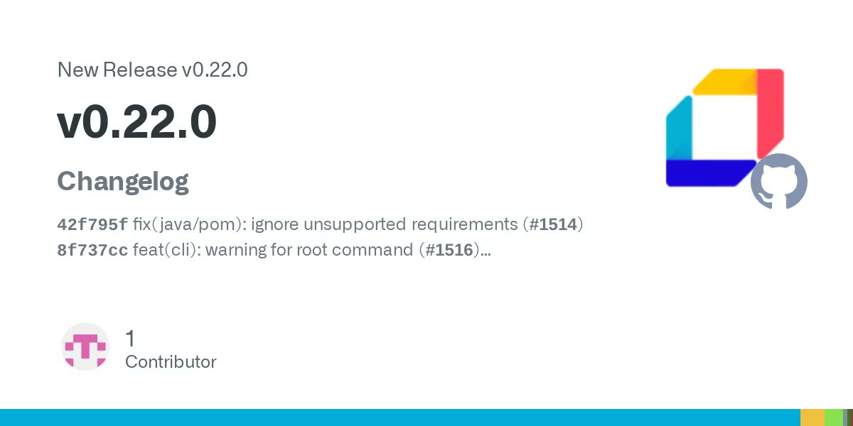The latest version of trivy can more accurately scan SLE and openSUSE container images for vulnerabilities. Has to do with ndb support (a different RPM database).

github.com/aquasecurity/t…