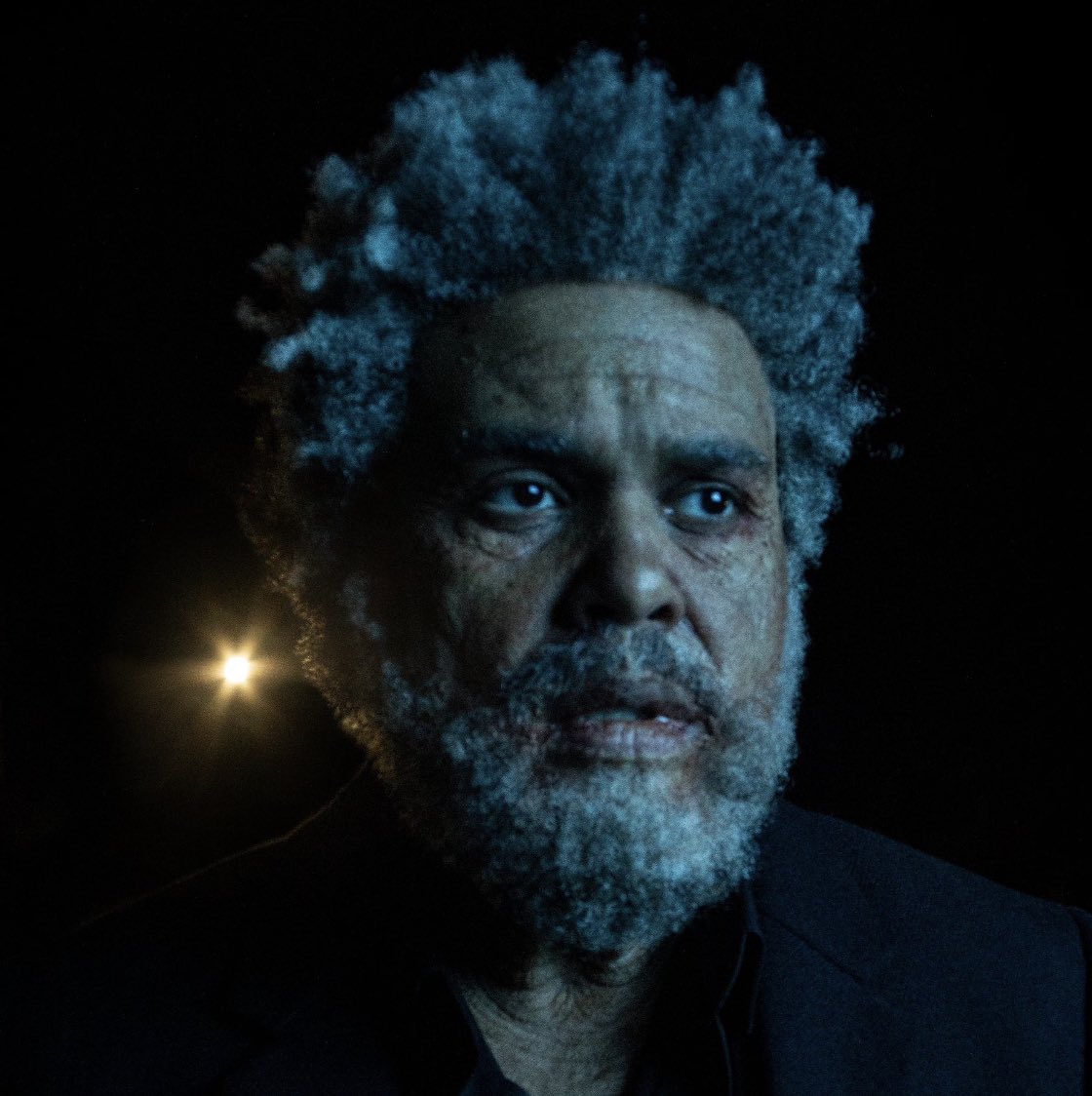 Everyone single person on: 

January 2020               January 2022