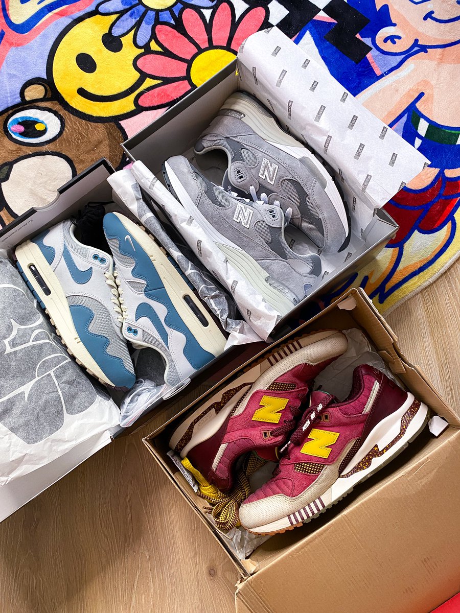 2022 démarre plutôt bien