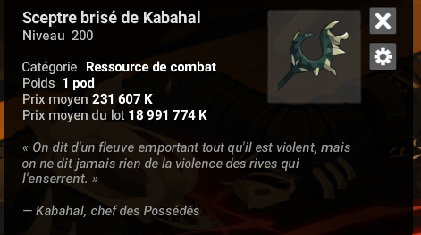 Ecudor_Ush's tweet image. Le combat à 20M x)

J'ai le rush vidéo :)