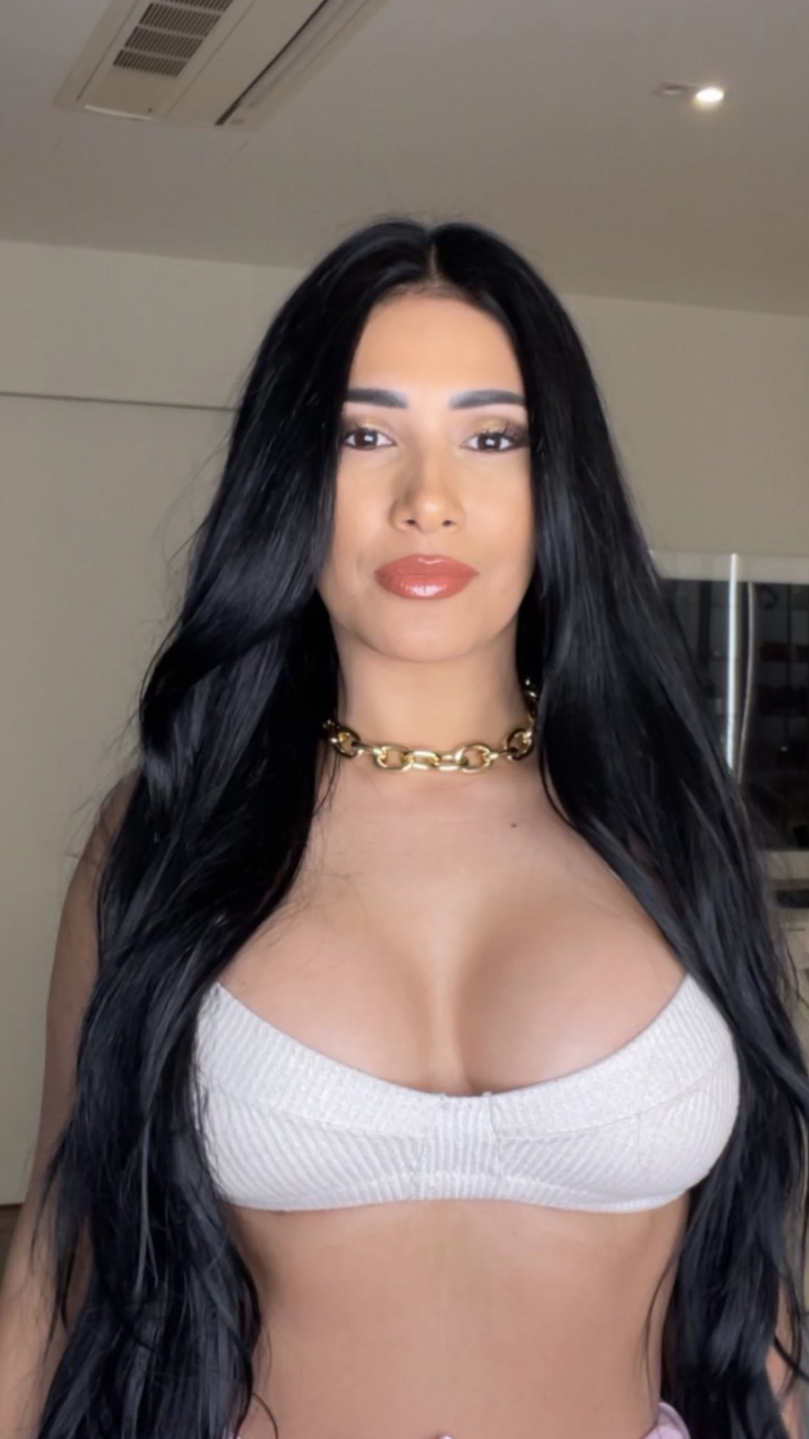 Simaria على X: To aqui t.coTatZy7KCbs  X