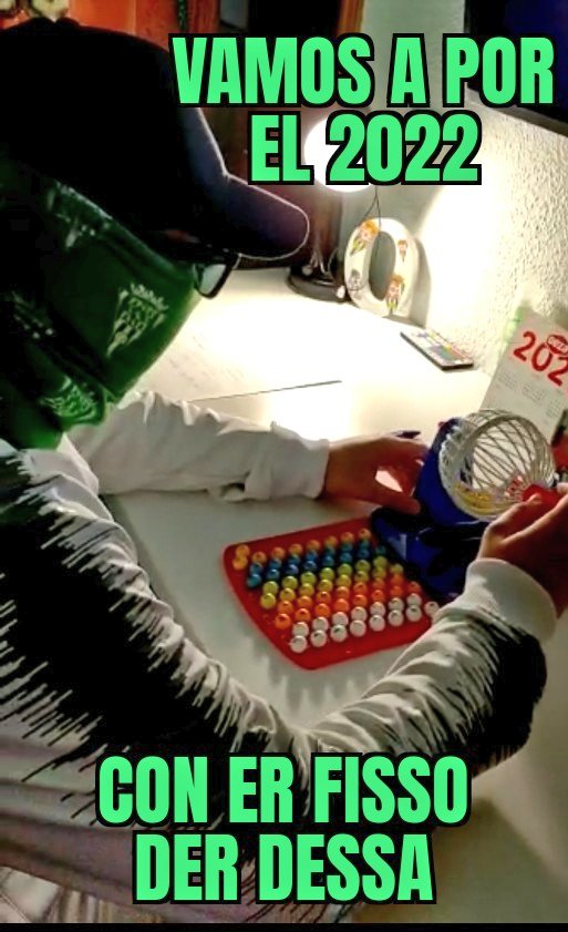 Cocinillasccf tweet media