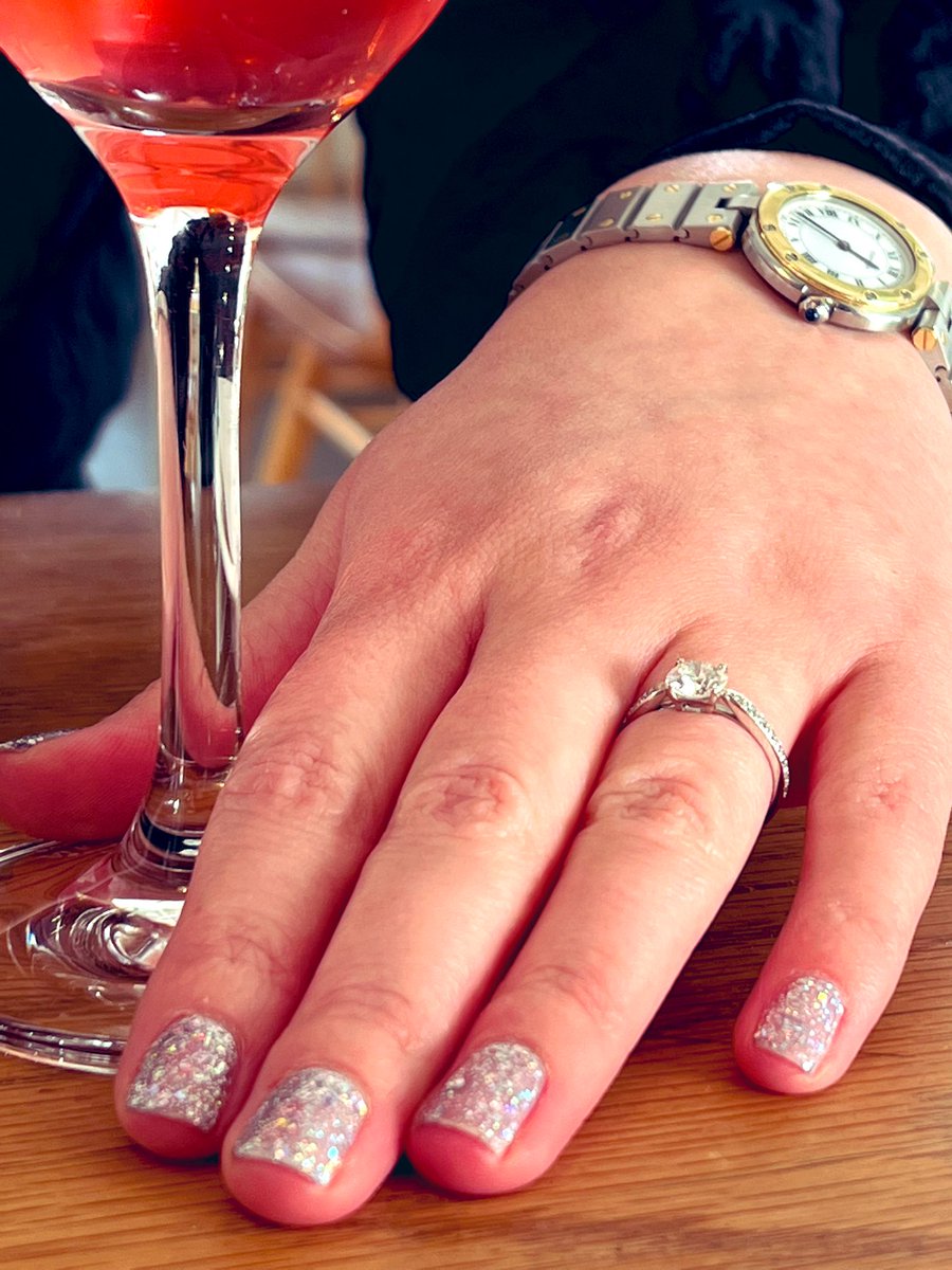 Chris Murphy tweet media