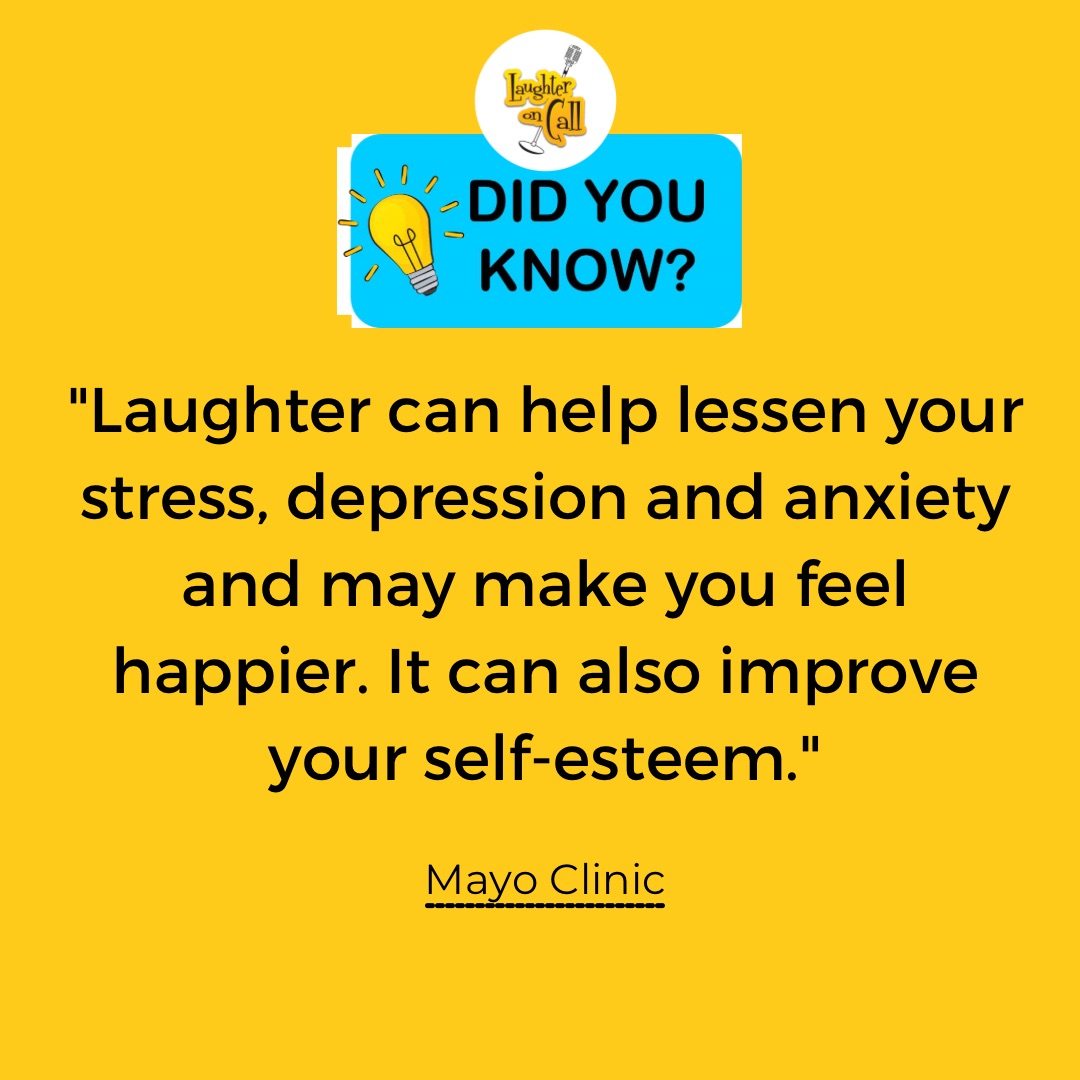 laughteroncall (@laughteroncall) on Twitter photo #FACTS #FACTS