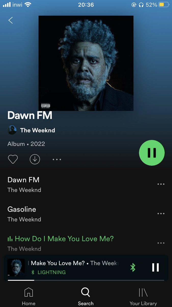 outofscope22's tweet image. Shiiiiii