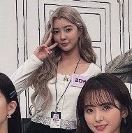 dayeonplace's tweet photo. ꒰ #dayeon #다연 ꒱ https://t.co/CLqzpQDXNZ