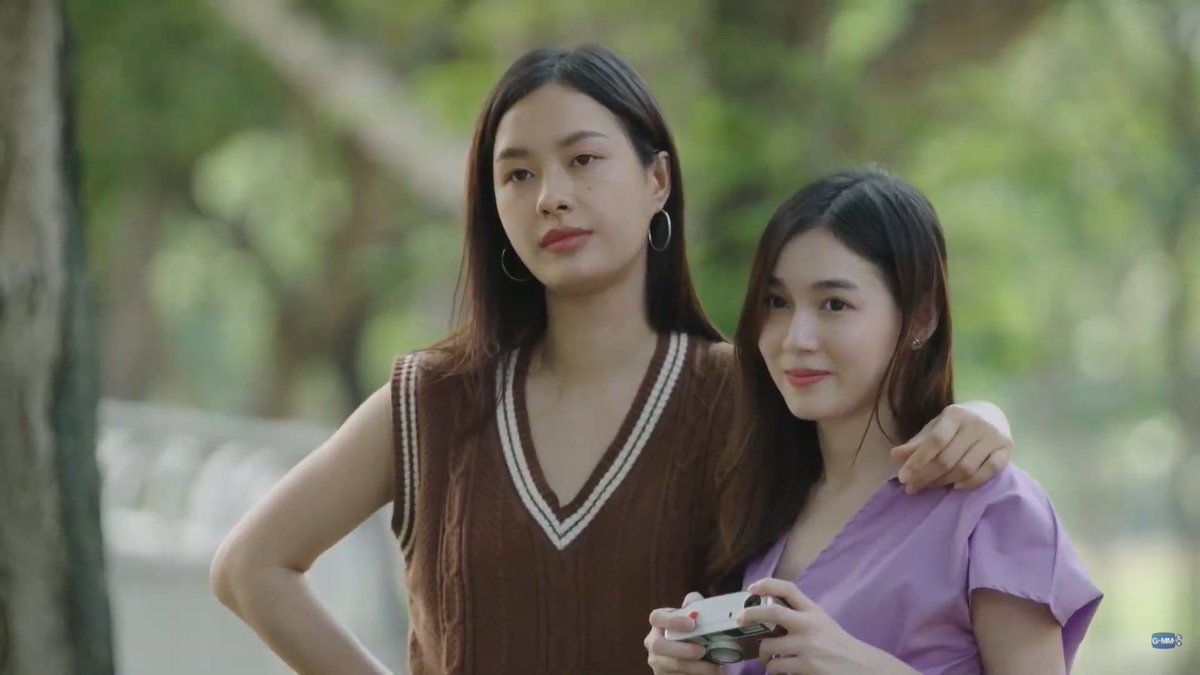 бэд бадди лакорн. заклятый друг 2021. заклятые друзья дорама пхат. заклятые друзья 2021. Bad buddy.