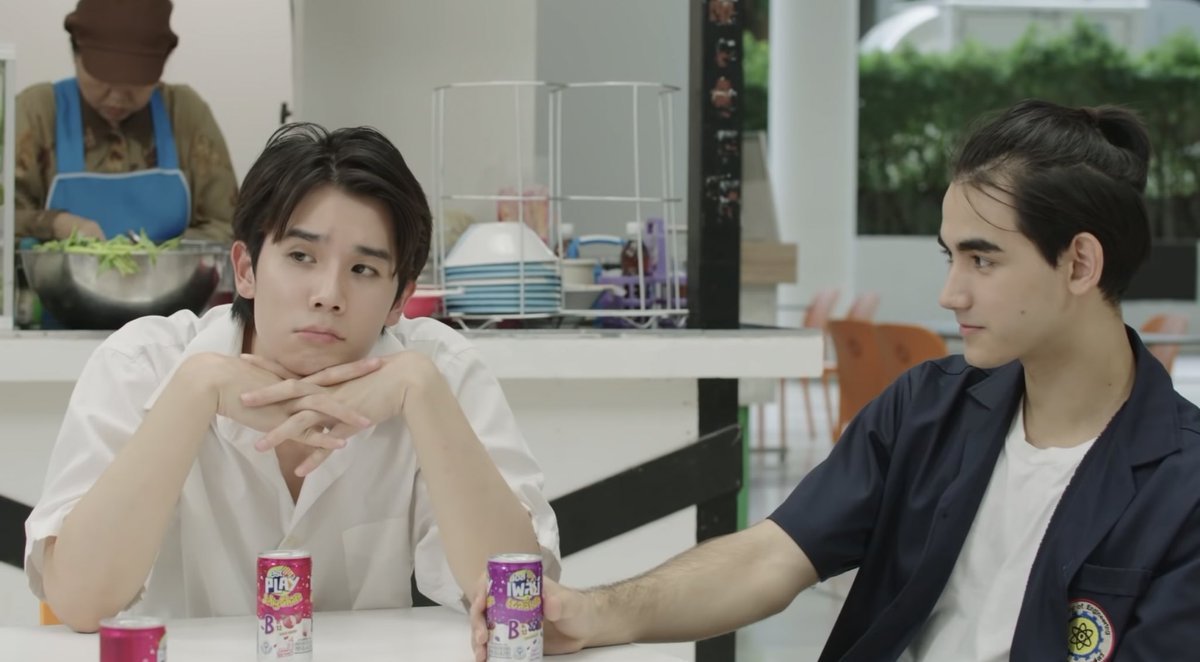 заклятый друг 2021. Bad buddy лакорн. заклятый друг 2021. ган аттапхан. заклятый друг 2021.