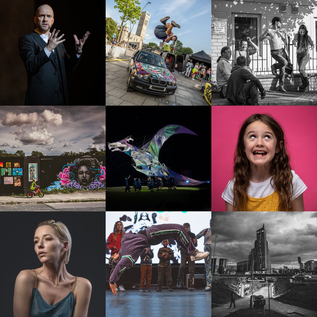 Review of 2021's best photos here - greenbeanzphotography.co.uk/2021.html