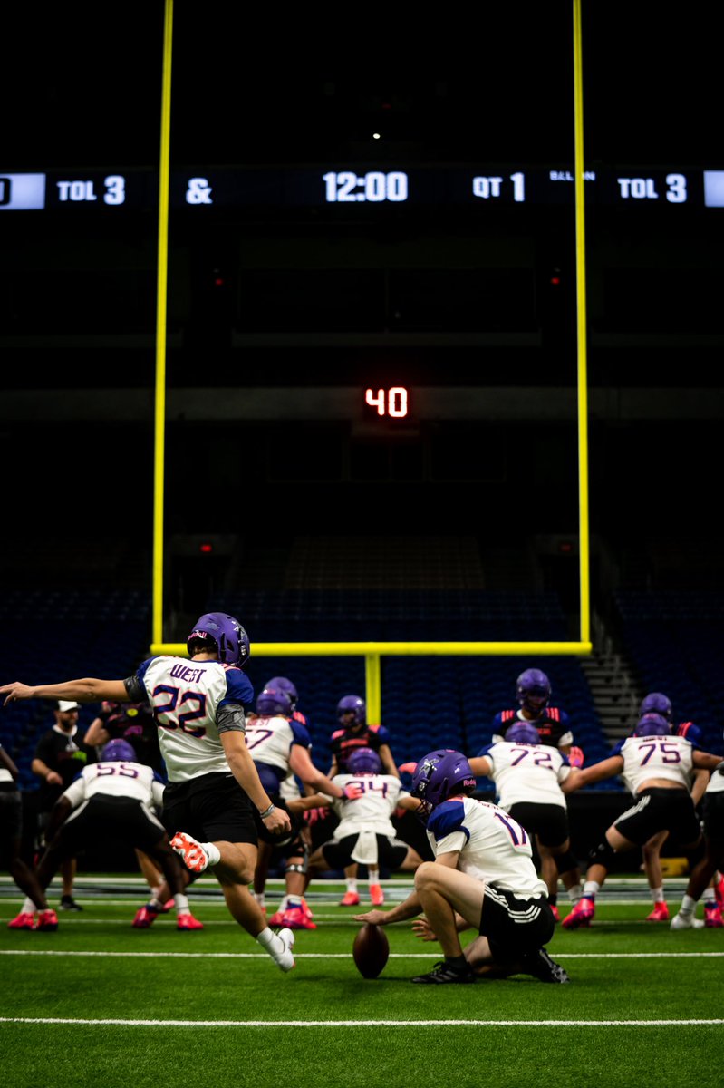 Kurt Chesney (@kurtchesneyfb) on Twitter photo Great week in San Antonio. Canāt wait for tomorrow!
<a href="/AABonNBC/">Navy All-American Bowl</a>
<a href="/AF_Football/">Air Force Football</a> <a href="/AF_Falcons/">Air Force Falcons</a> <a href="/Brian_Knorr/">Brian Knorr</a> <a href="/jake8shakes/">Coach Jake Campbell</a> <a href="/CoachTCalhoun/">Troy Calhoun</a> Great week in San Antonio. Canāt wait for tomorrow!
<a href="/AABonNBC/">Navy All-American Bowl</a>
<a href="/AF_Football/">Air Force Football</a> <a href="/AF_Falcons/">Air Force Falcons</a> <a href="/Brian_Knorr/">Brian Knorr</a> <a href="/jake8shakes/">Coach Jake Campbell</a> <a href="/CoachTCalhoun/">Troy Calhoun</a>