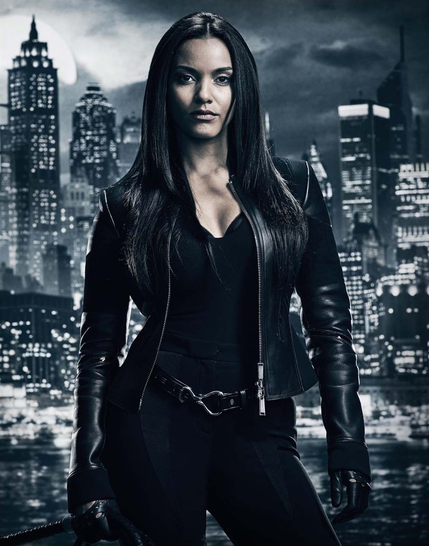 Polyam Character OTD || COMMISSIONS OPEN (@poly_otd) | Twitter