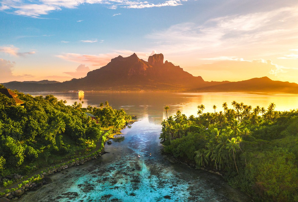 1/x On Photography NFTs

There's been a lot of talk about pros and cons of 1/1s, collections, editions, what platform to use, etc.

Wanted to share some thoughts that have helped me navigate the past 12 months in this space in the hopes it helps in some way: