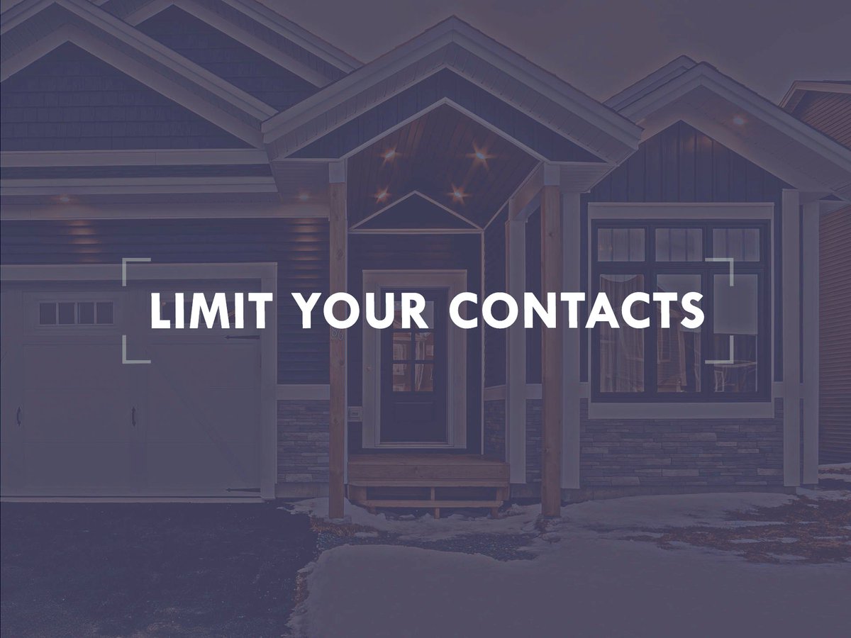 Brian Bowman tweet media