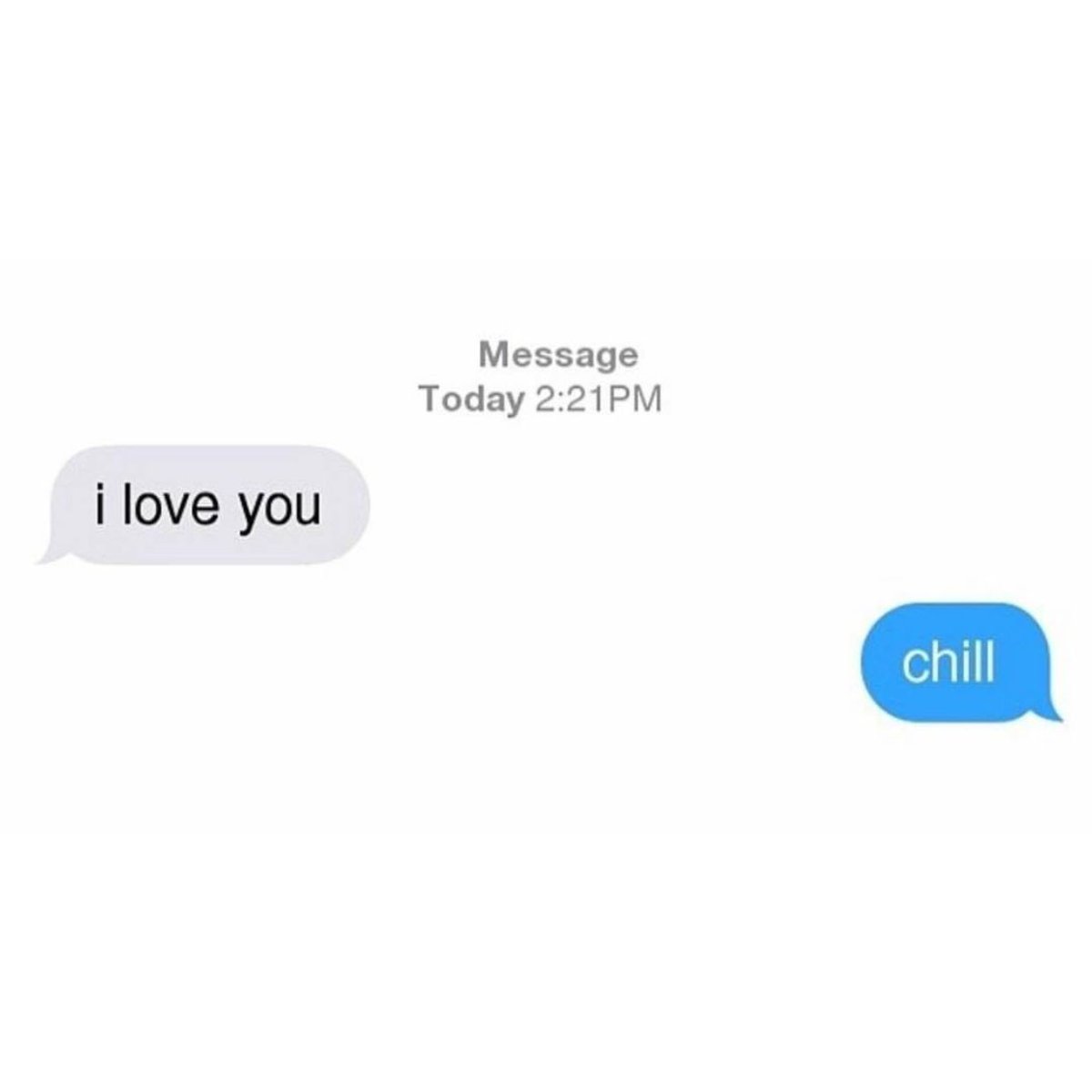 iMessageFeels's tweet photo. … https://t.co/Hu0w1EHxDn