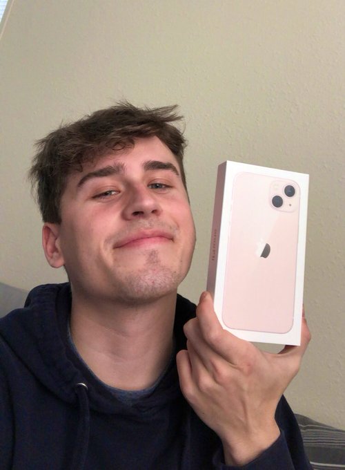 no more home button jokes! https://t.co/1PewYyWQ66