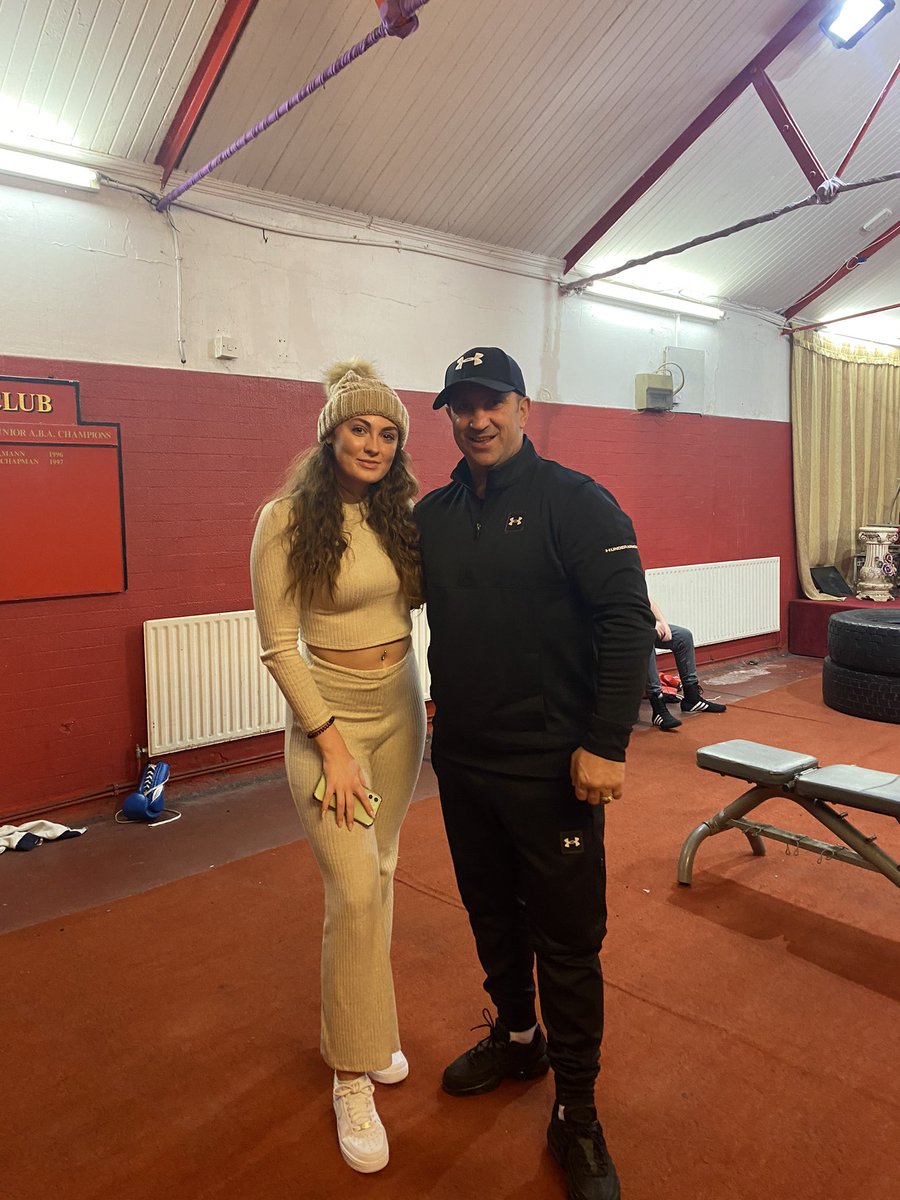 RumbolCharlie's tweet image. @sadiesuth good luck in wales see you when your back x