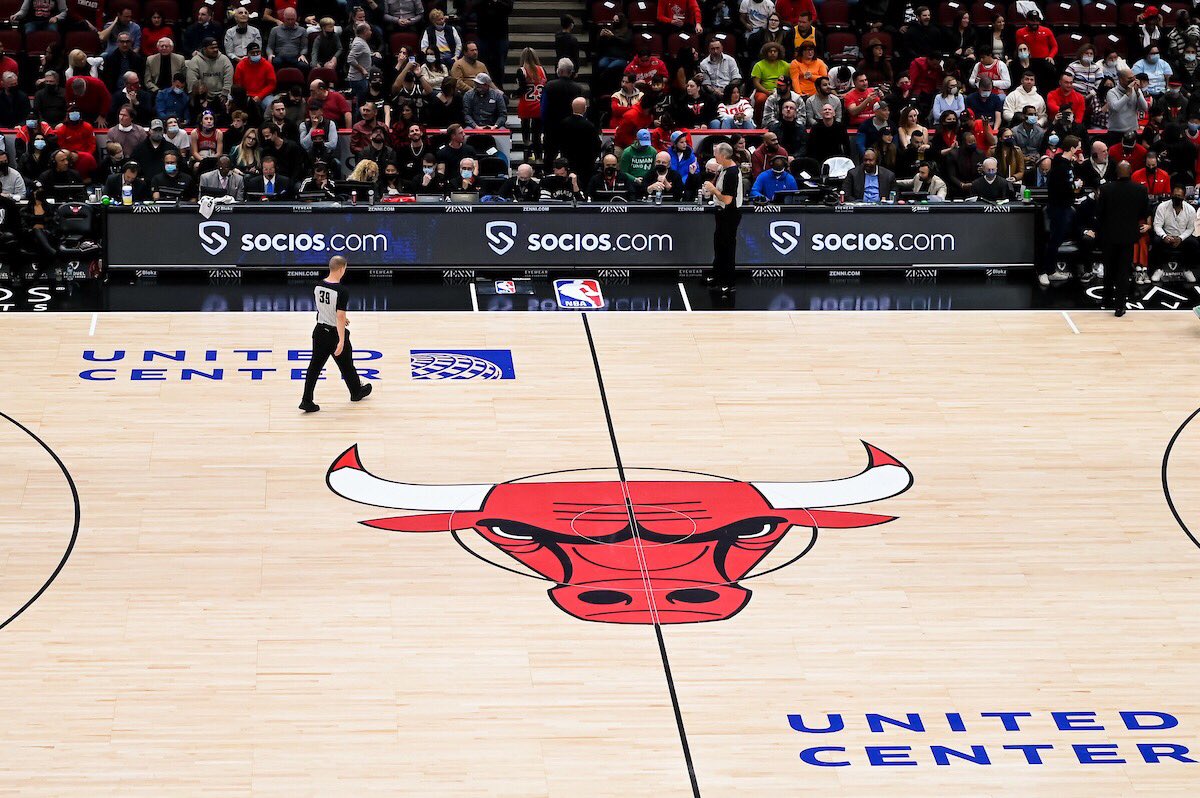 Alexandre Dreyfus tweet media