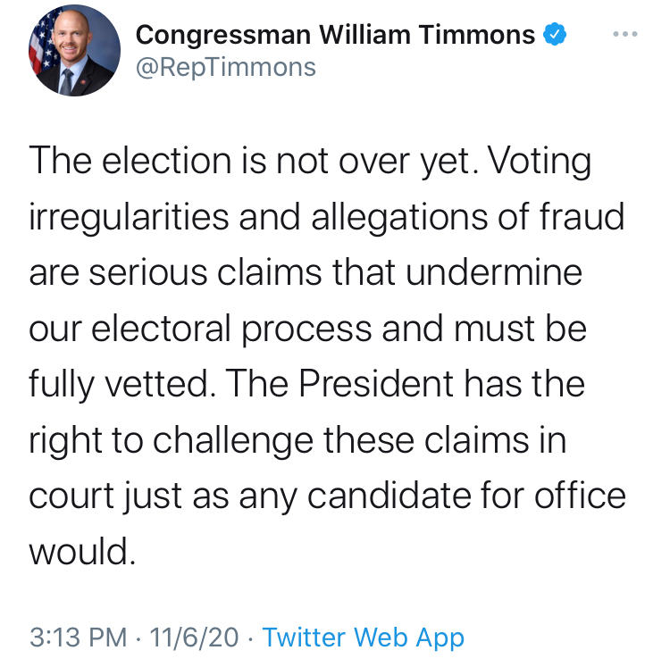 rossshealy's tweet photo. But I'm sure he had his reasons. https://t.co/tJCLfQv3RD