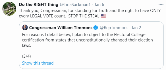 rossshealy's tweet photo. But I'm sure he had his reasons. https://t.co/tJCLfQv3RD