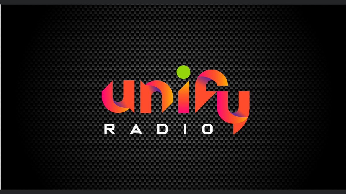 the_unknown_fm's tweet photo. A new beginning 

https://t.co/4nIYDs5Wrq https://t.co/uvVlhwq8EH