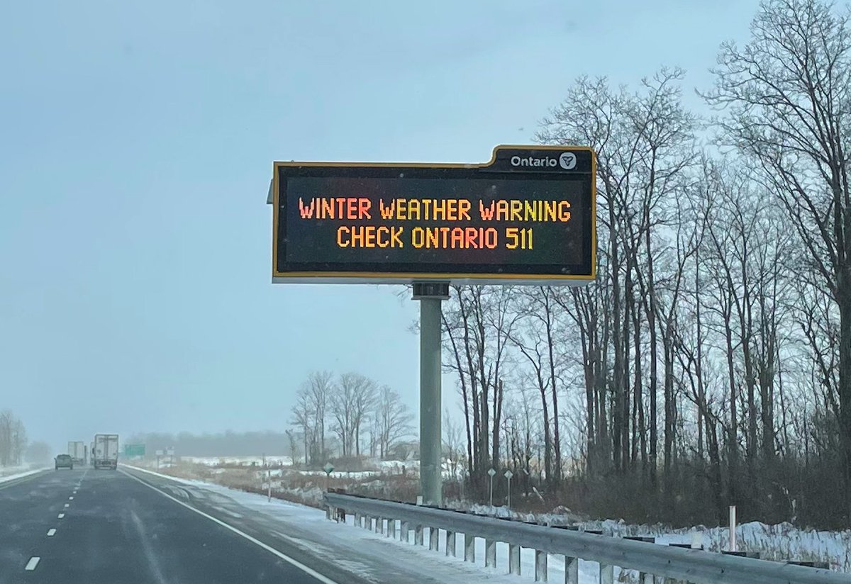 Adelaide Metcalfe tweet media