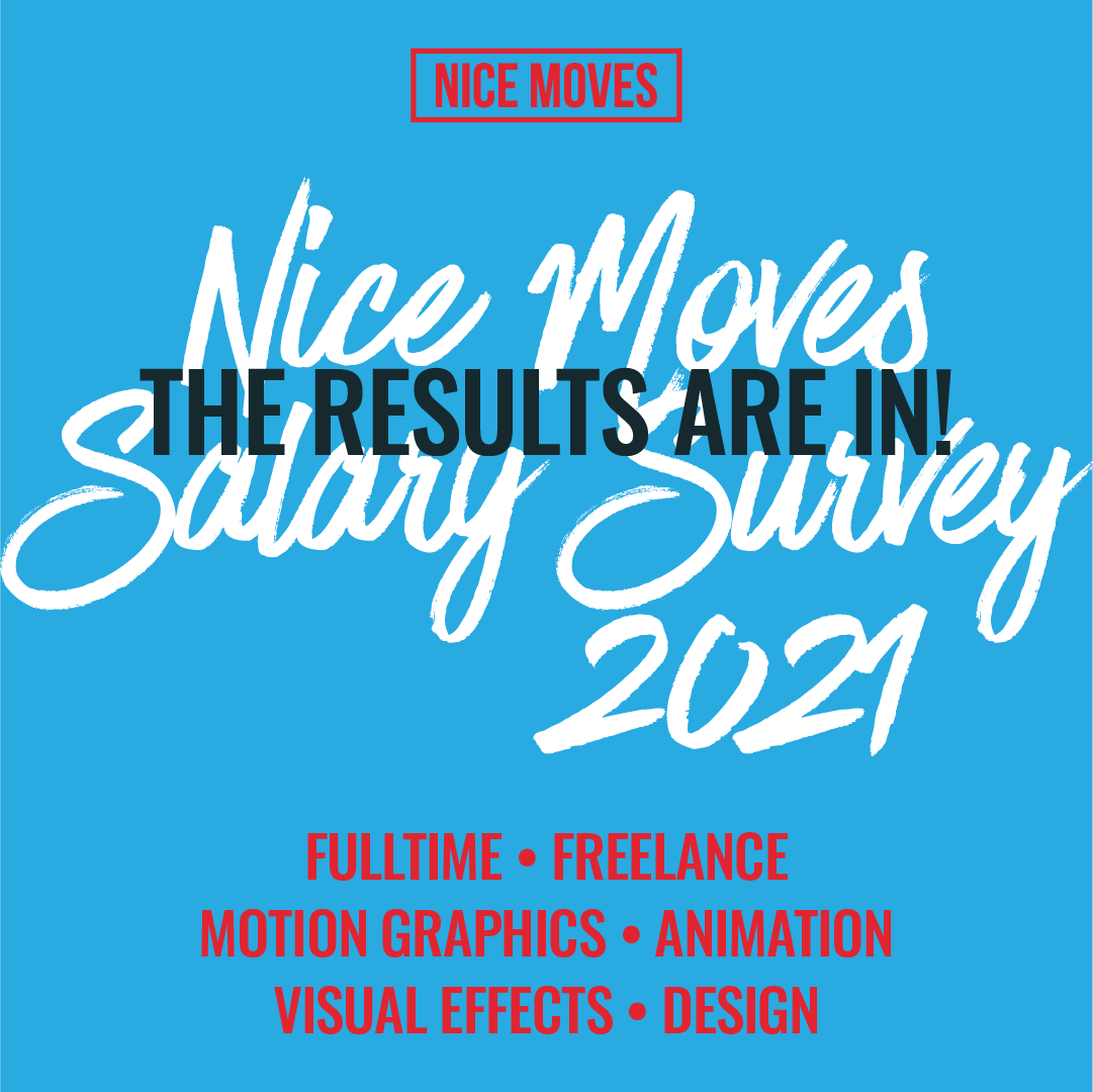 Nice Moves MN tweet media