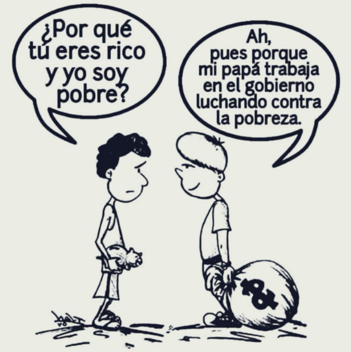 No van a ver muchas cosas mejores que esta… 

Tomado del IG fe <a href="/SpanishLiberty/">LiberMedia_Podcast</a>.