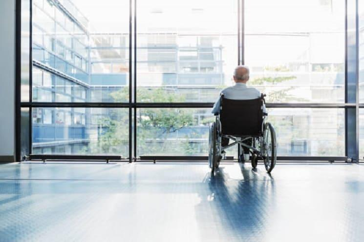 AngelsAttending's tweet photo. “It can be very difficult to understand why someone would take advantage of someone they love. Unfortunately, this sort of issue is far more common than many people realize.”
https://t.co/iUmXkaqyMA 
#StLouis #elderabuse https://t.co/sbF38ETgDa