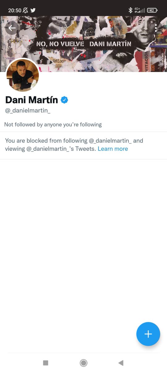 Por que lo hicistes? <a href="/_danielmartin_/">Dani Martín</a> <a href="/Saretxuu/">Sare</a>