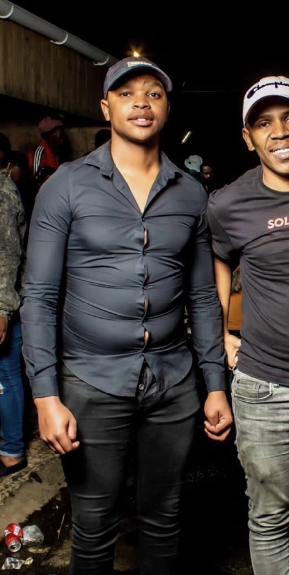 AllHipHopcom tweet media