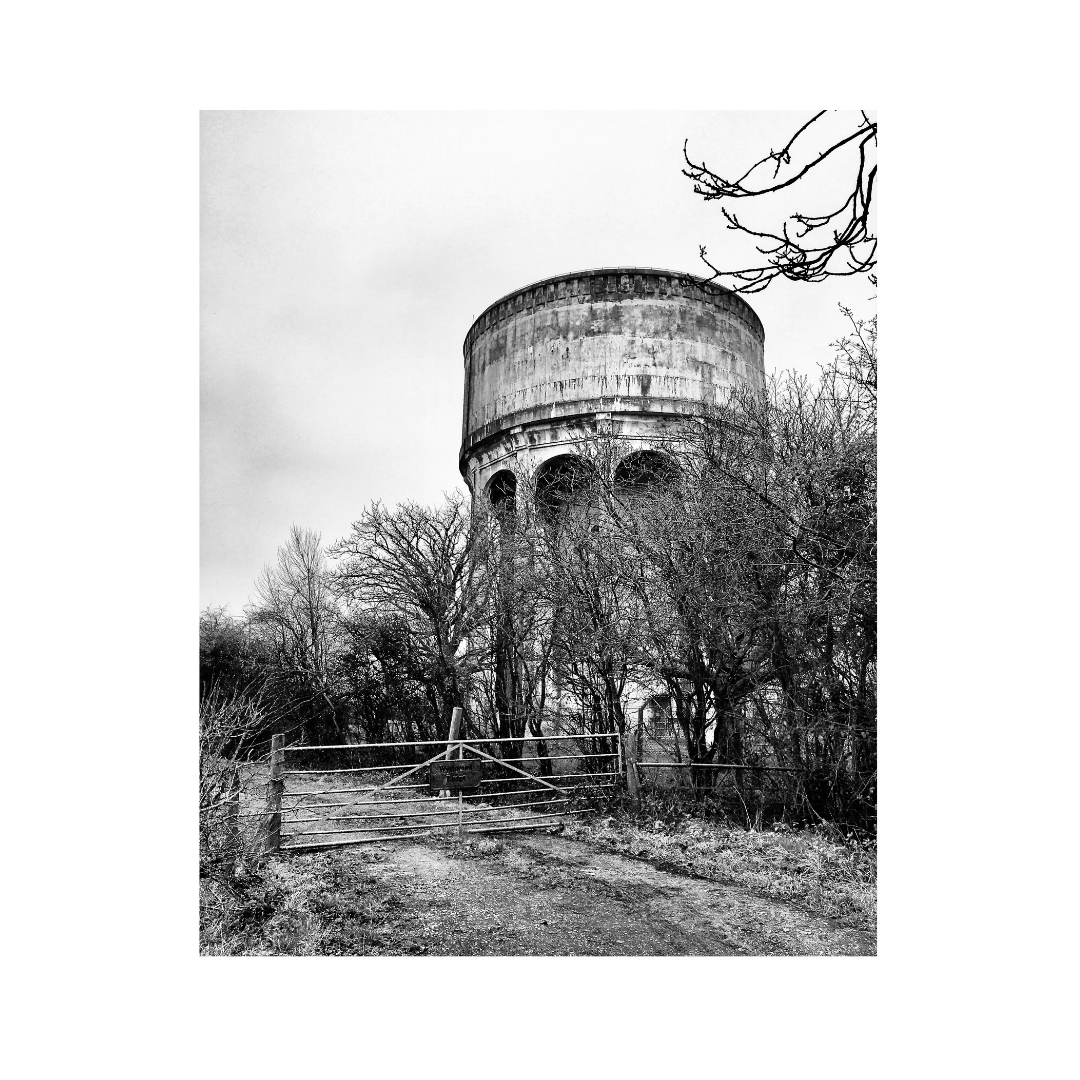 bigshopfriday's tweet photo. Resolutions #7 by the amazing Jo Trotter @imagebyjt
.
Edition of 1, Black only, A2 poster
.
£10
.
One print one price, first come first served👉 link in bio
#Resolutions2022 #BigShopFriday #Posters https://t.co/u1QuSAPN2X