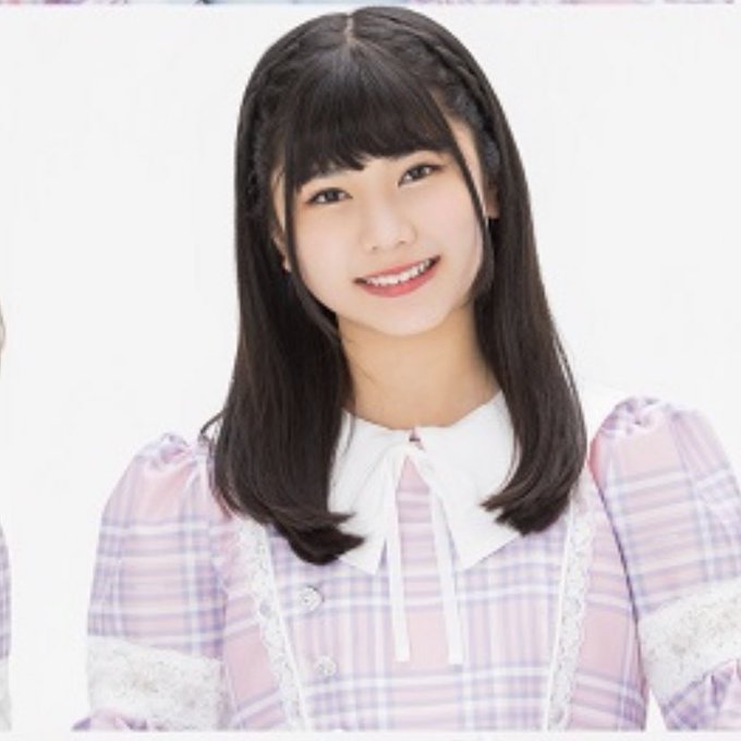 Twitterのコスプレ画像2