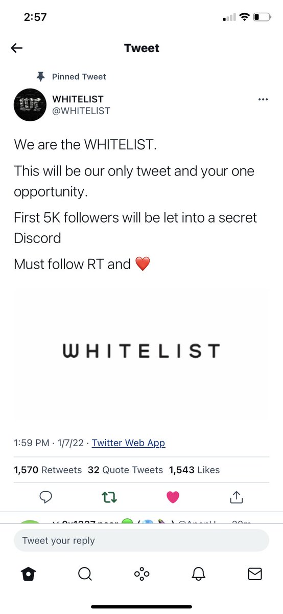 Pizza Kyle™ tweet media