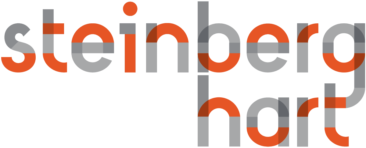 Congrats to client <a href="/SteinbergHart/">Steinberg Hart</a> as the firm expands with an Austin, Texas office. prlog.org/12900234-stein… #powerofpartnership #clientnews