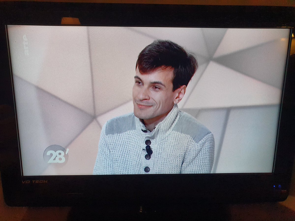 Acad·Experts tweet media